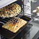 Электропечь CECOTEC Mini oven Bake&Toast 690 Gyro