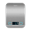 Кухонные весы Cecotec CookControl 8000 