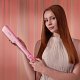 Утюжок для волосся CECOTEC Air Lisse Champagne