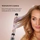 Стайлер CECOTEC Bamba CeramicCare AirGlam (CCTC-03469)