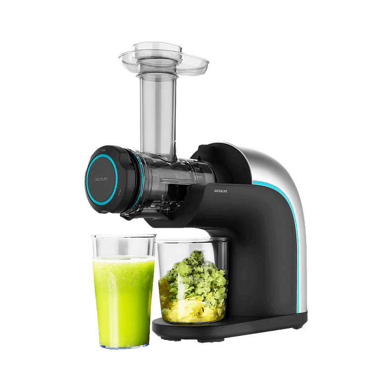 Соковыжималка Cecotec Juice&Live 2000 EasyClean