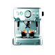 Кавоварка CECOTEC Cumbia Power Espresso 20 Barista Pro