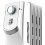 Масляный обогреватель Cecotec Ready Warm 9000 Space 360 