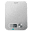 Кухонные весы Cecotec Control 10200 EcoPower Inox 