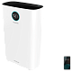 Очиститель воздуха CECOTEC TotalPure 7500 Connected