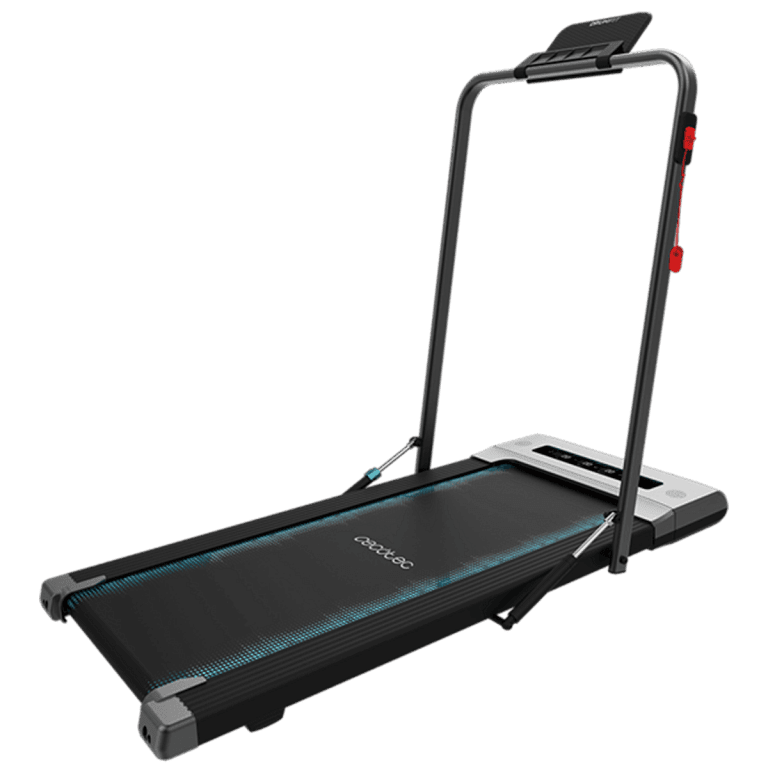 Бігова доріжка Cecotec DrumFit WayHome 600 Pad 