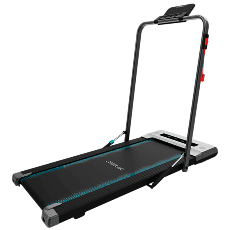 Бігова доріжка Cecotec DrumFit WayHome 600 Pad