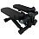 Степпер Cecotec Drumfit StepTrain 1000 Band 